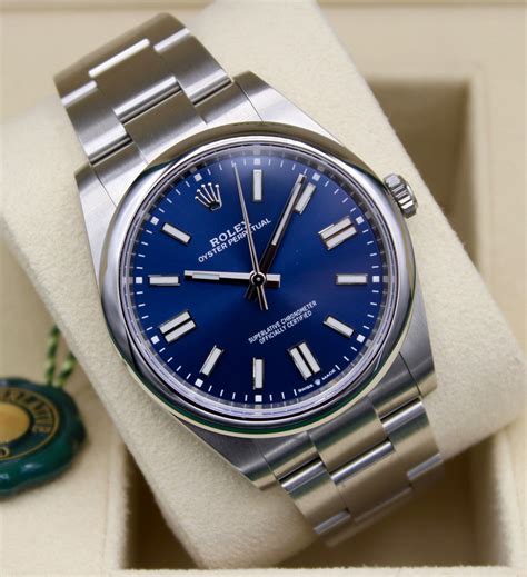 rolex oyster perpetual small|new rolex oyster perpetual 2020.